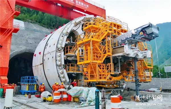 йȫֱȫӲҾڸ³Ͷʹ