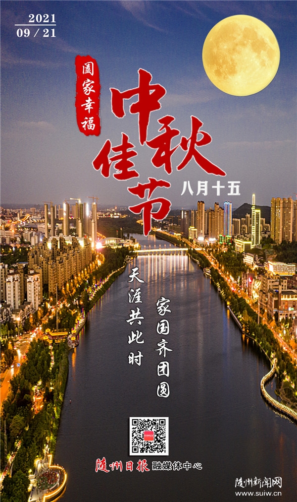 ������������ѽ� �ؼ��Ҹ�