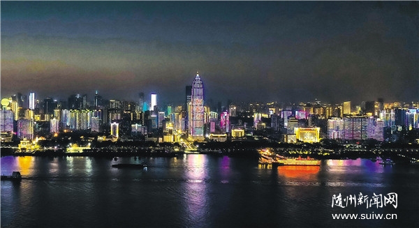 �������´���ҹ�������� ���ڽ�̲��ѡȫ��ʮ������ʤ��