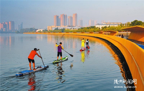 �����˶�������