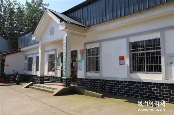 ���߽���忴С��������壺һ��һ�����������羰