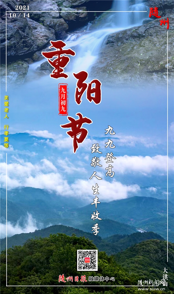 ���������ž��������ذ����� ��ТĪ��