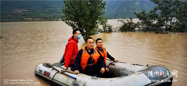 ��Ѵ�����й�̫�����ж�