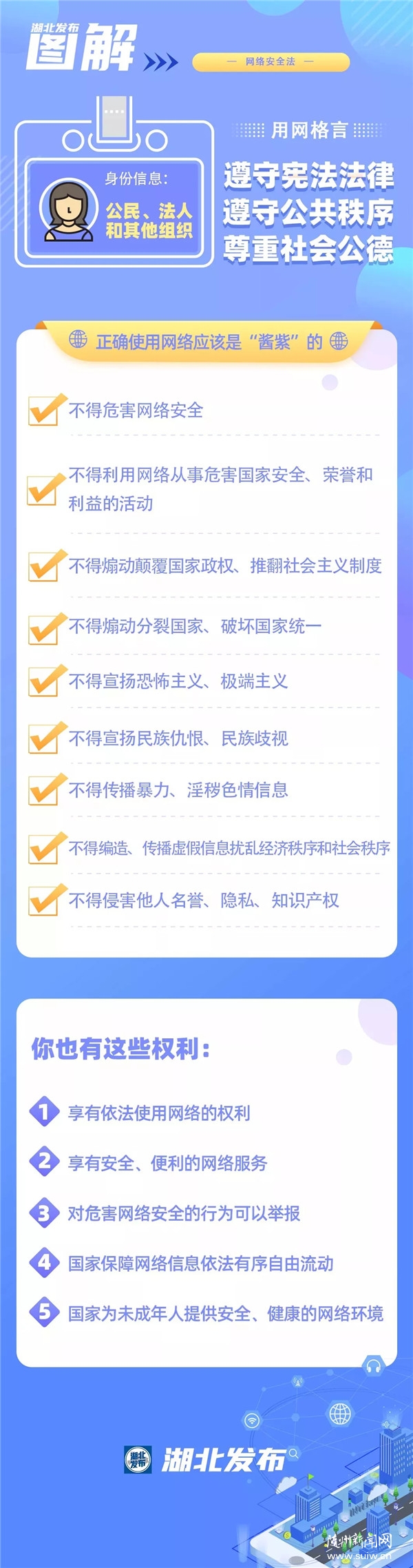 ͼ�� | ����ʹ�����硢��ΰ�ȫ������