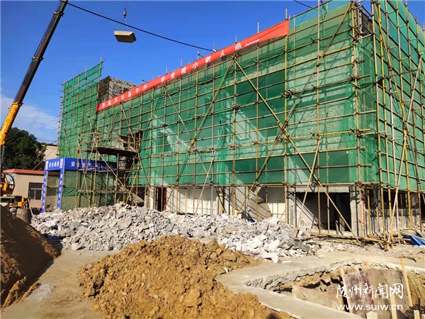 �����д����ݲ�ҵ԰��Ŀ������׽���ʹ��