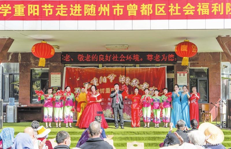 �ž������� ŨŨ������