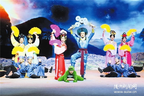 �������ݻ���Ϸ���������ԡ�