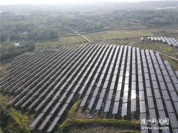 ������ʯ�ڴ壺�����Ŀ�������������롱