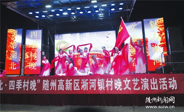 ��Ϸ�͵����ſ�