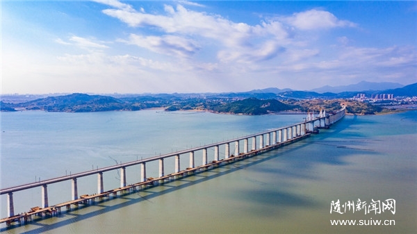 ���������纣��������б���ųɹ�����