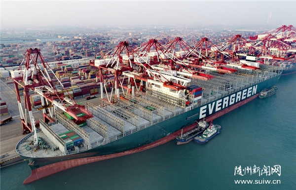 ɽ���ൺ�������͡��Ż�������޸��ػ���