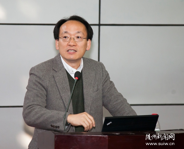 ף�أ����ݼ����ڸ����嵱ѡ�й�����ԺԺʿ��