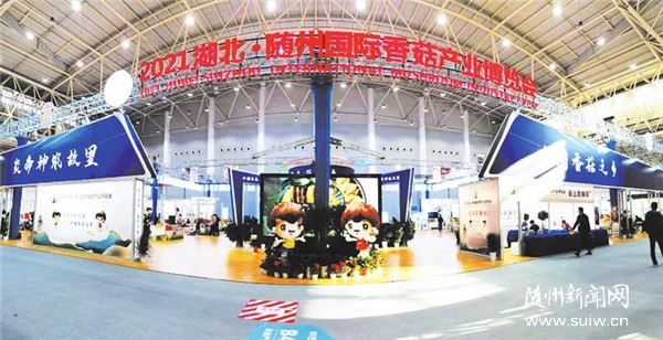 �㹽��ҵ�������ֳ�