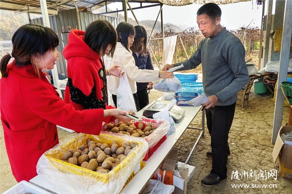 �����򿨵� �������ز�