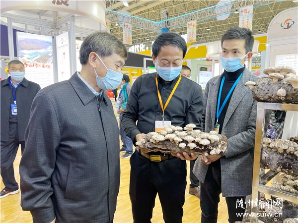 ��������ר�á���ï�֣����Ϲ��������㹽���Ƶ�λ