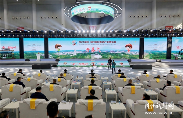 2021���������ݹ����㹽��ҵ���������人��Ļ