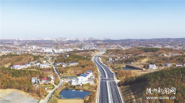 �˺����ε깫·Ԥ�����ǰͨ��