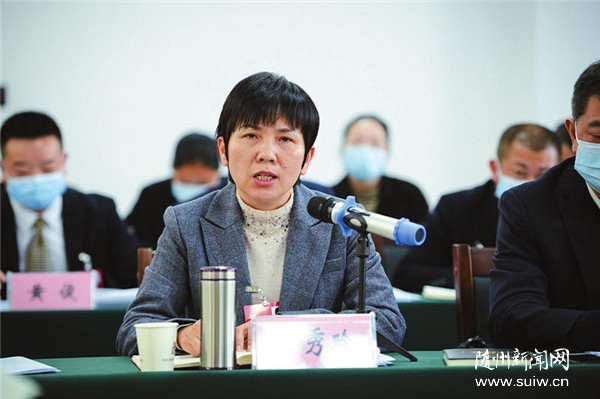 ���۽������᡿�������Ӱ