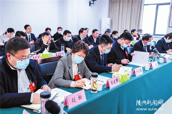 ������������������������ί��������