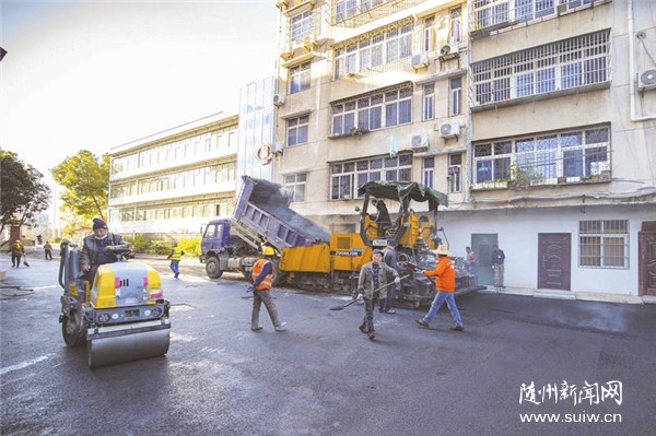 �ӿ��Ͼ�С�����첽��