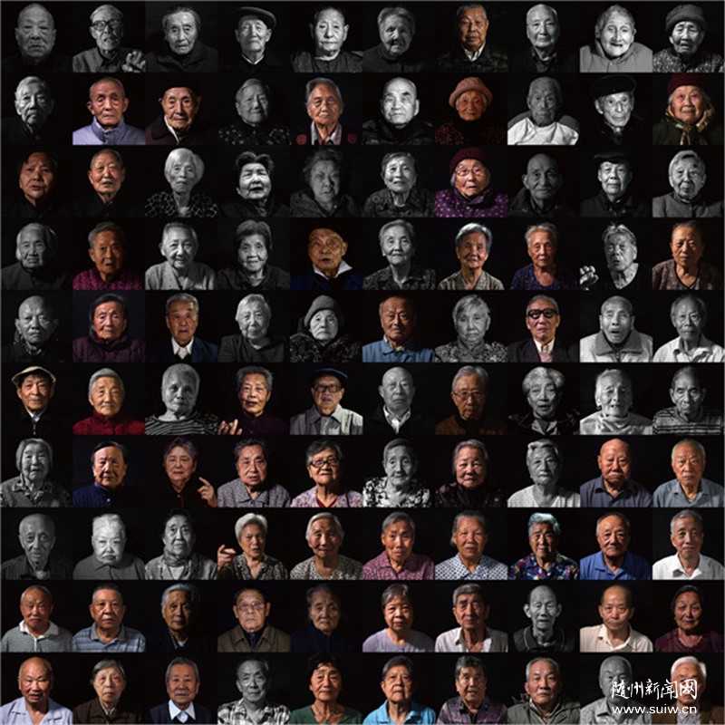 2021�Ͼ�����ɱ�Ҵ��߰���Ⱥ��ʵ¼