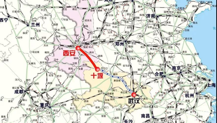 ���Ǽ���ɣ�