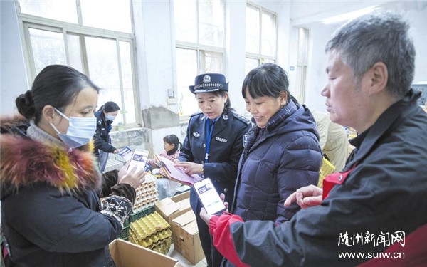 ��թƭ֪ʶ����