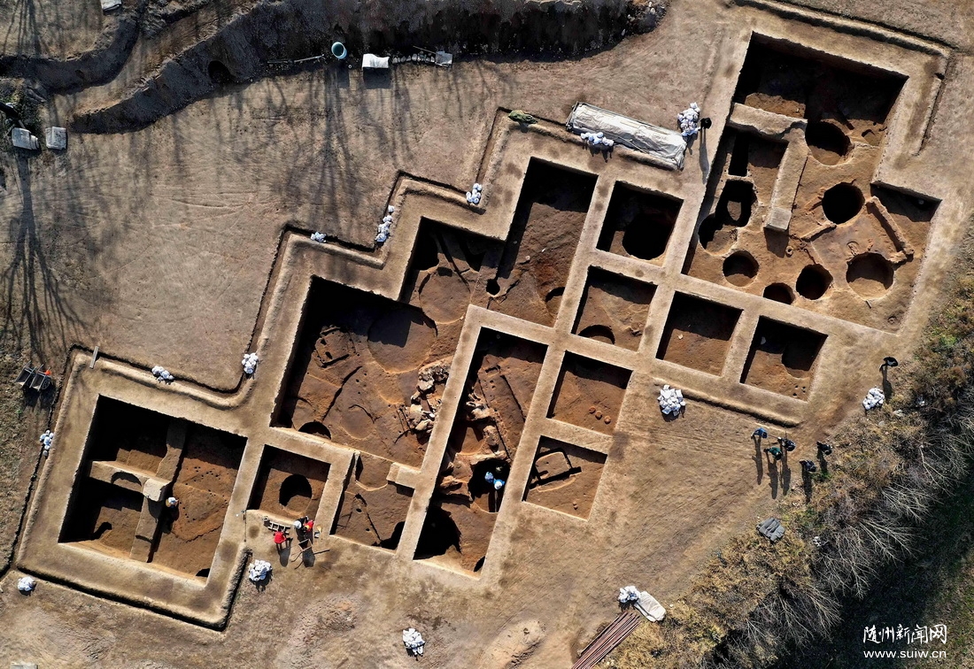 ����������ַ���־��5000��ǰ���Ԫ�Ļ�������Ҫʵ֤