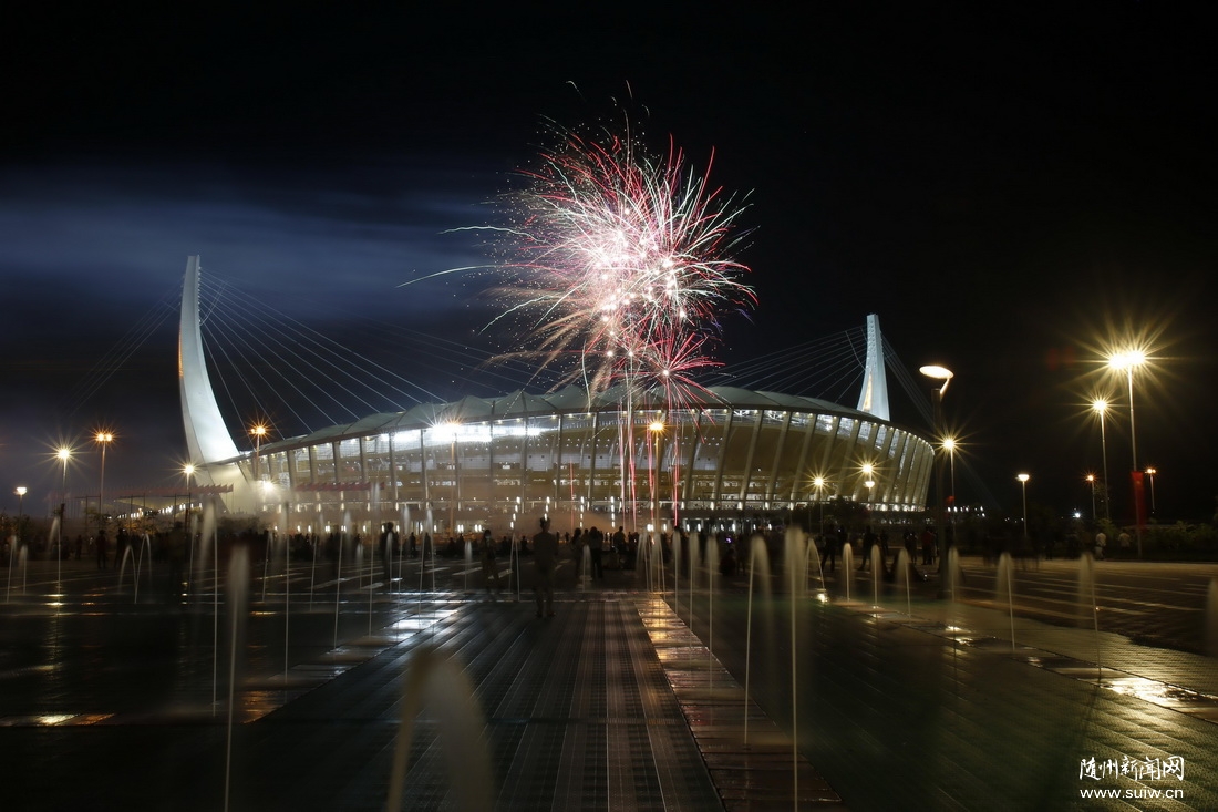 �й�Ԯ������կ������������Ŀ��ʽ����