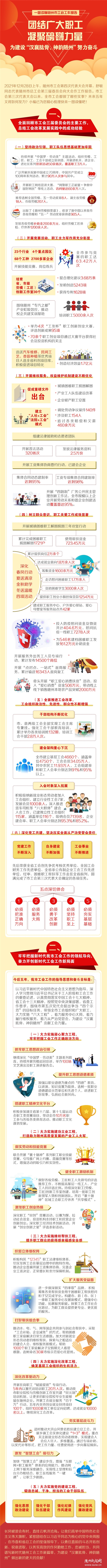 �����й�����Ĵδ�������ٿ�