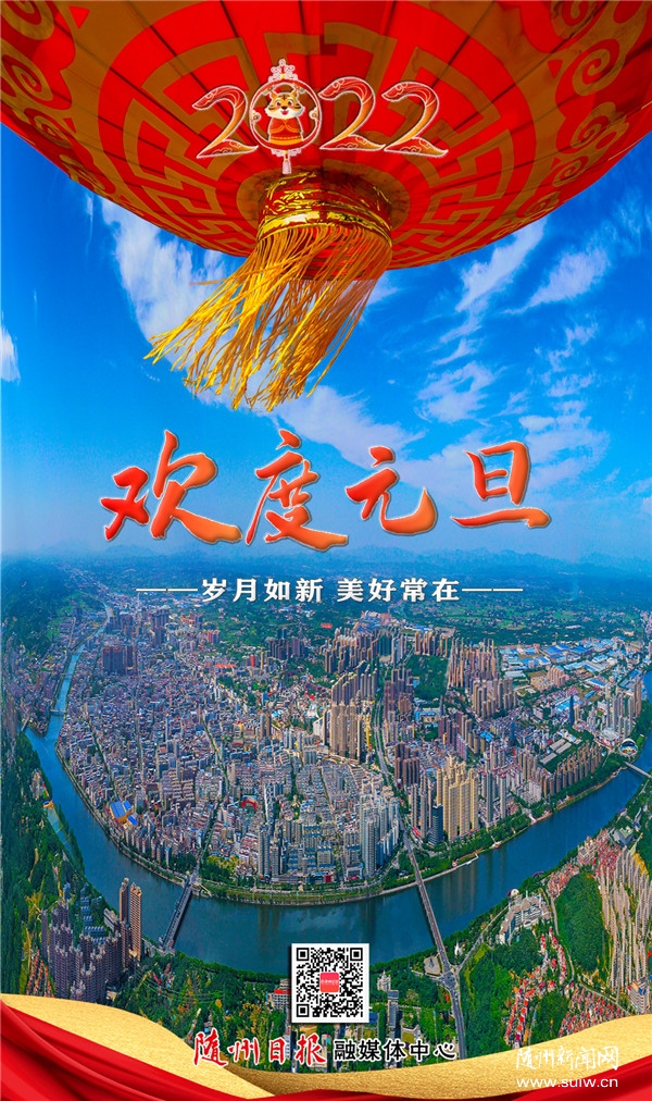 ������������Ԫ��