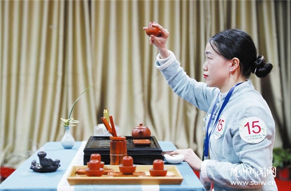 �������������