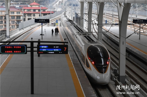 �ҹ�������Ӫ�عɸ�����ͨ��Ӫ