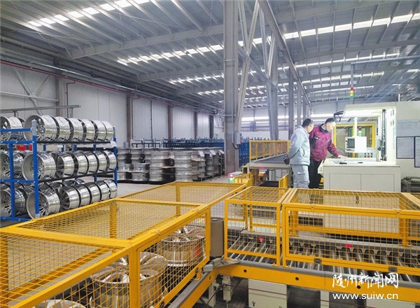 ����ȡ�����ź족�����ݸ������۽�����ս���ƽ���Ŀ����