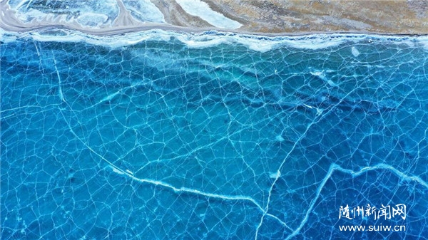 �������أ���������ĪӺ������������