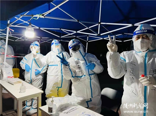 ̫ҽ�ܼң���ů���� ����ʱ�裡