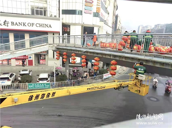 ���´��߻��㡿���ݣ��������ӭ�´�