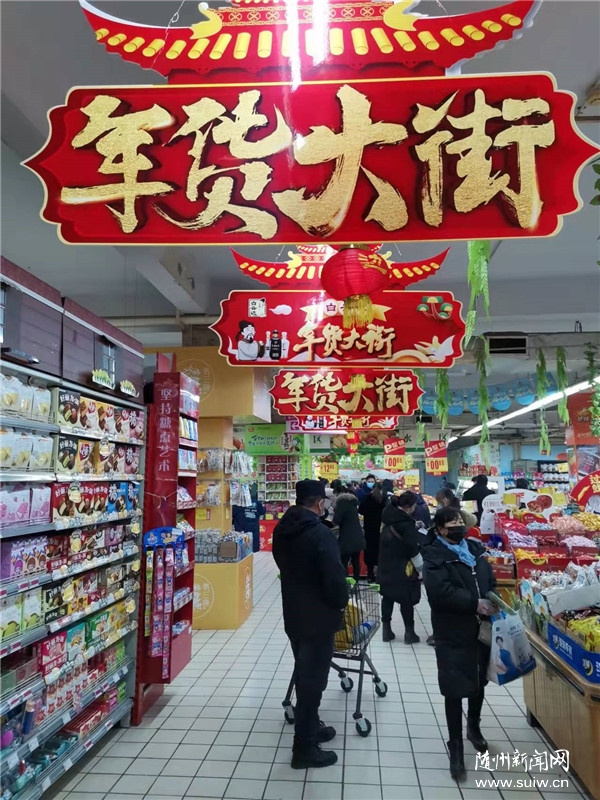 ���´��߻��㡿���������æ