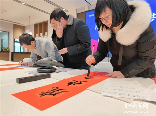 ��ζ���������������С�������ӭ�´�