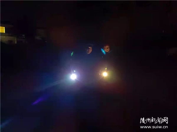 �����С�������ʵʩ�������̡�