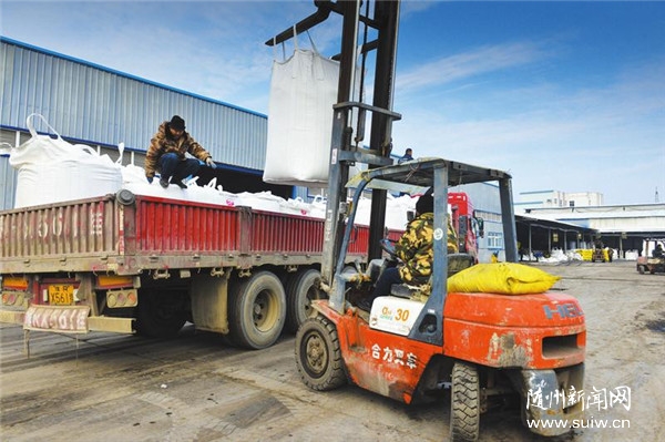 �������� ȫ������