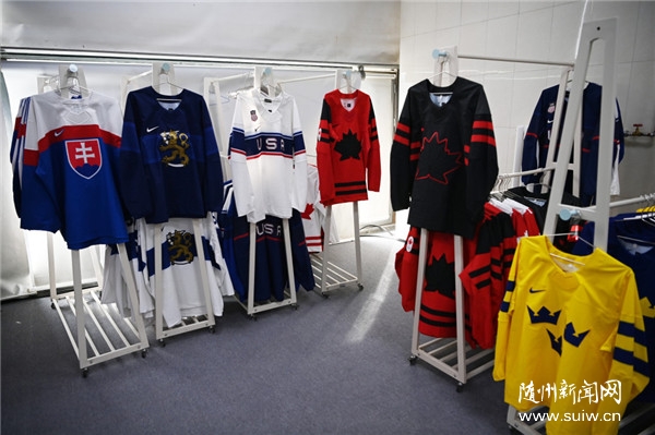 ̽�ñ�����ʱ��������