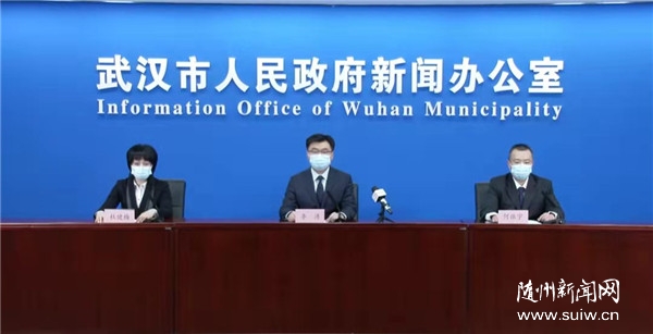 �人������10���¹ڲ������������Ը�Ⱦ�ߵ����ͨ��