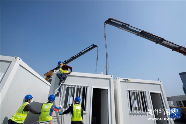 ̽������Ԯ��������·���ҽԺ