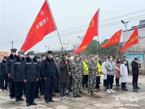 �����·�����������������ʱ������ʵ�������