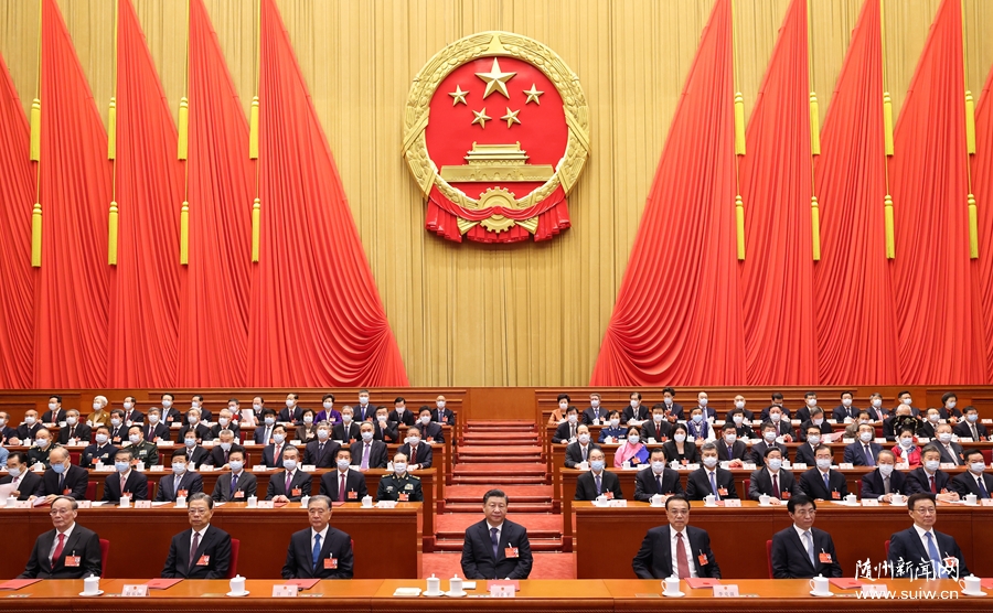 ʮ����ȫ���˴���λ����ھ���Ļ