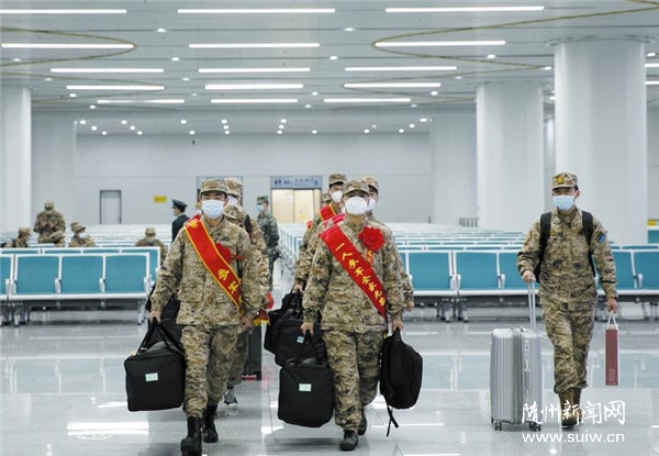 ������2022���ϰ����±�������ʽ����