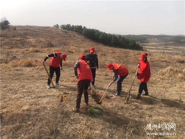 ��ˮ�ƶ���չѧ�׷�־Ը����