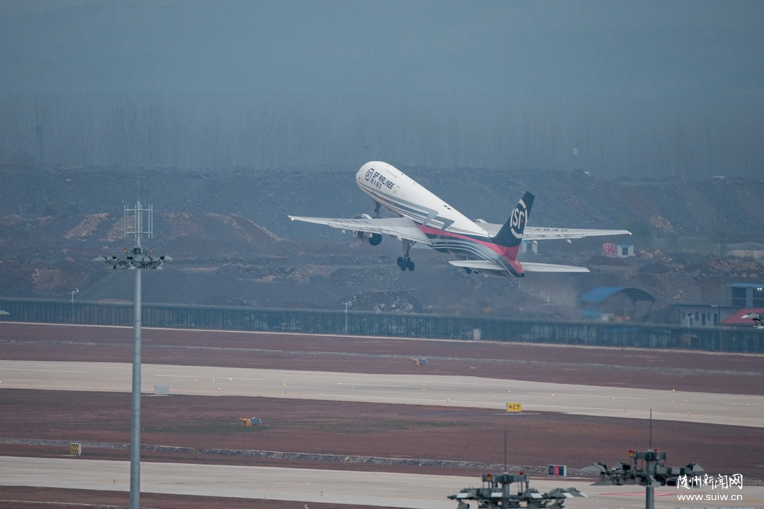 �ҹ��׸�רҵ���˻�������Է�