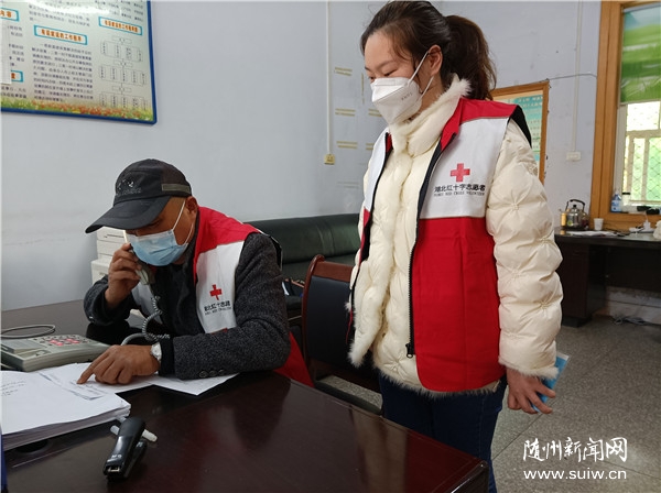 ���õ������������һ�߸߸�Ʈ���������������ʮ��־Ը���š��ߡ�����   ���ж���